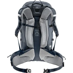 Trail Pro 31 SL - Women's Wanderrucksack 59 cm (black)