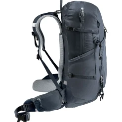 Trail Pro 31 SL - Women's Wanderrucksack 59 cm (black)