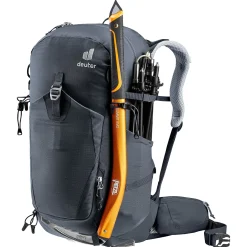 Trail Pro 31 SL - Women's Wanderrucksack 59 cm (black)
