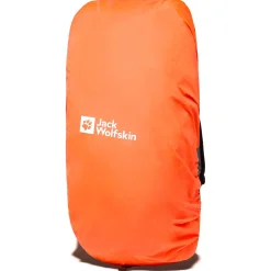 Trailflair Lite 40+5 | XS-L - Trekkingrucksack 71 cm (mint leaf)