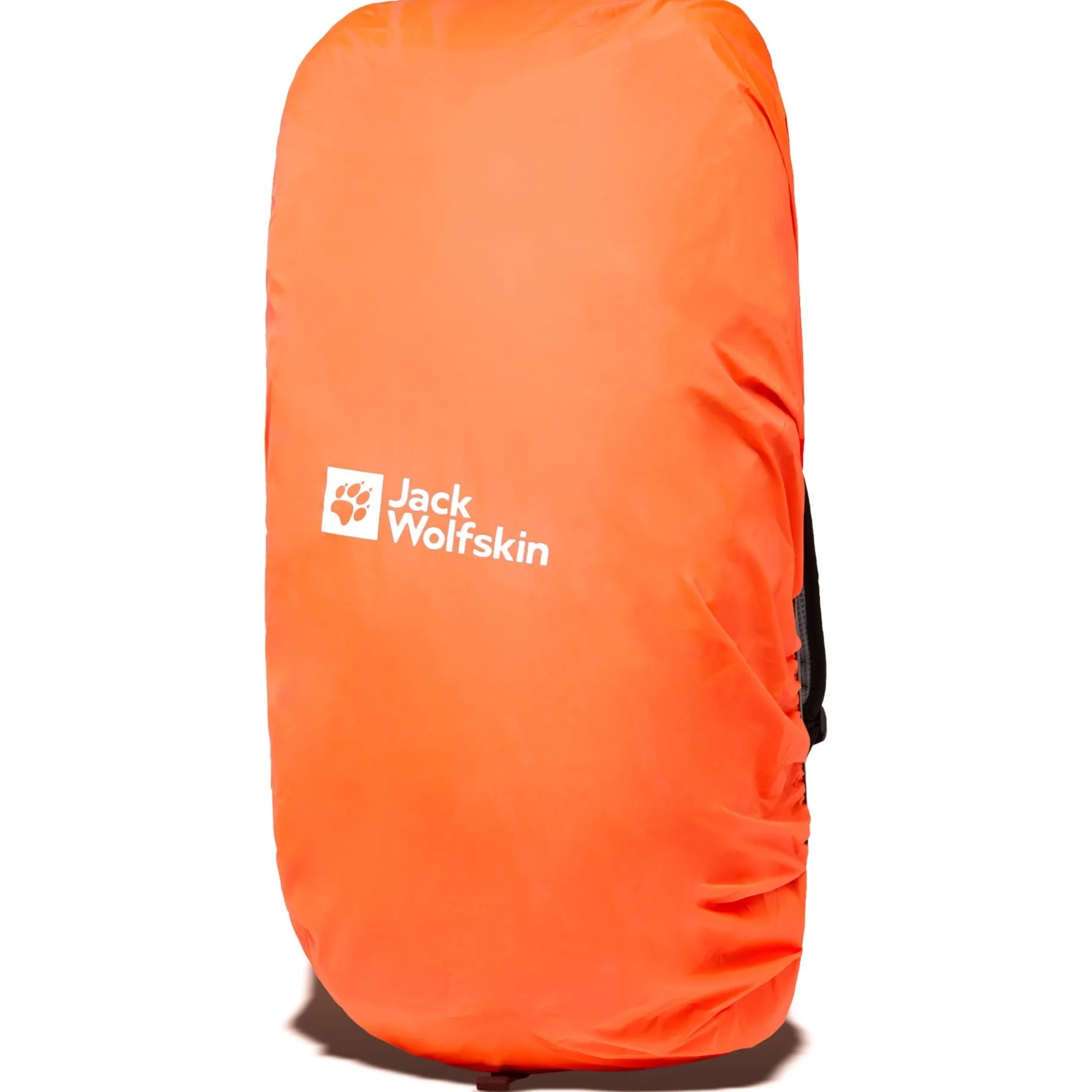 Trailflair Lite 40+5 | XS-L - Trekkingrucksack 71 cm (mint leaf)