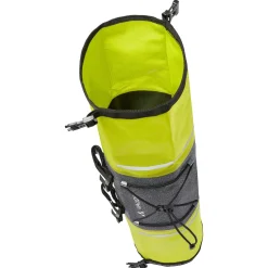 Trailfront Compact - Lenkertasche 42 cm (bright green/black)
