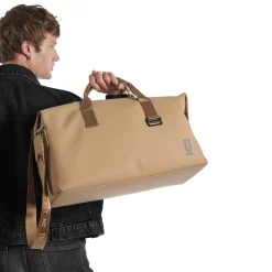 Travel - Reisetasche 50 cm (desert)