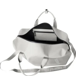 Travel - Reisetasche 50 cm (light grey)