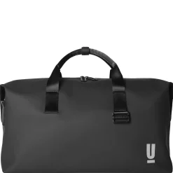 Travel - Reisetasche 50 cm (schwarz)