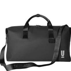 Travel - Reisetasche 50 cm (schwarz)