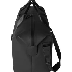 Travel - Reisetasche 50 cm (schwarz)