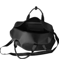 Travel - Reisetasche 50 cm (schwarz)