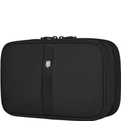 Travel Accessories 5.0 Zip-Around - Kulturbeutel 28 cm (black)