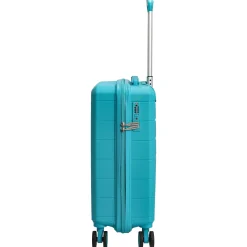 Travel Line 2900 - 4-Rollen-Kabinentrolley S 55 cm (mint)