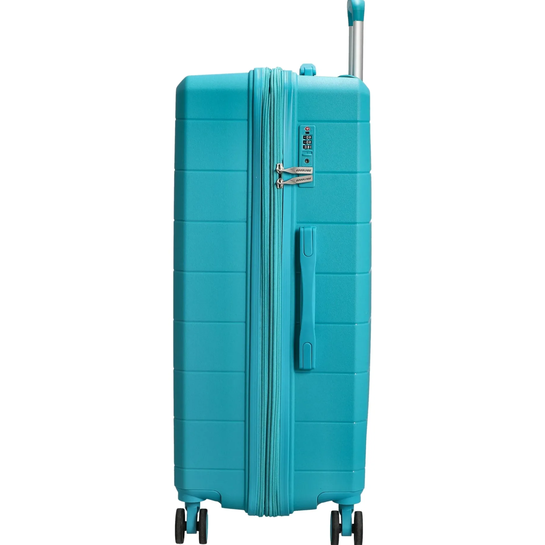 Travel Line 2900 - 4-Rollen-Trolley L 75 cm erw. (mint)