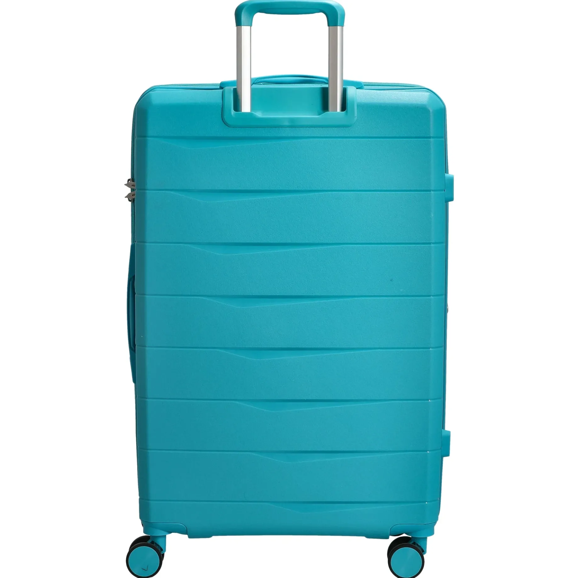 Travel Line 2900 - 4-Rollen-Trolley L 75 cm erw. (mint)