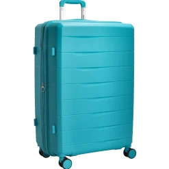 Travel Line 2900 - 4-Rollen-Trolley L 75 cm erw. (mint)