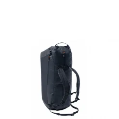 Travel Radical 80 - Rucksack 80 cm (black)