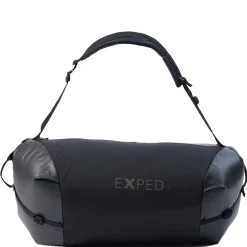 Travel Radical 80 - Rucksack 80 cm (black)