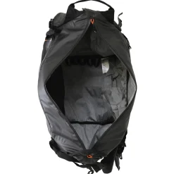 Travel Radical 30 - Rucksack 56 cm (black)