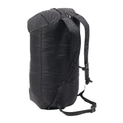 Travel Radical Lite 50 - Rucksack 64 cm (black)