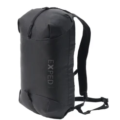 Travel Radical Lite 25 - Rucksack 56 cm (black)