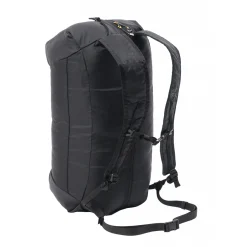 Travel Radical Lite 25 - Rucksack 56 cm (black)