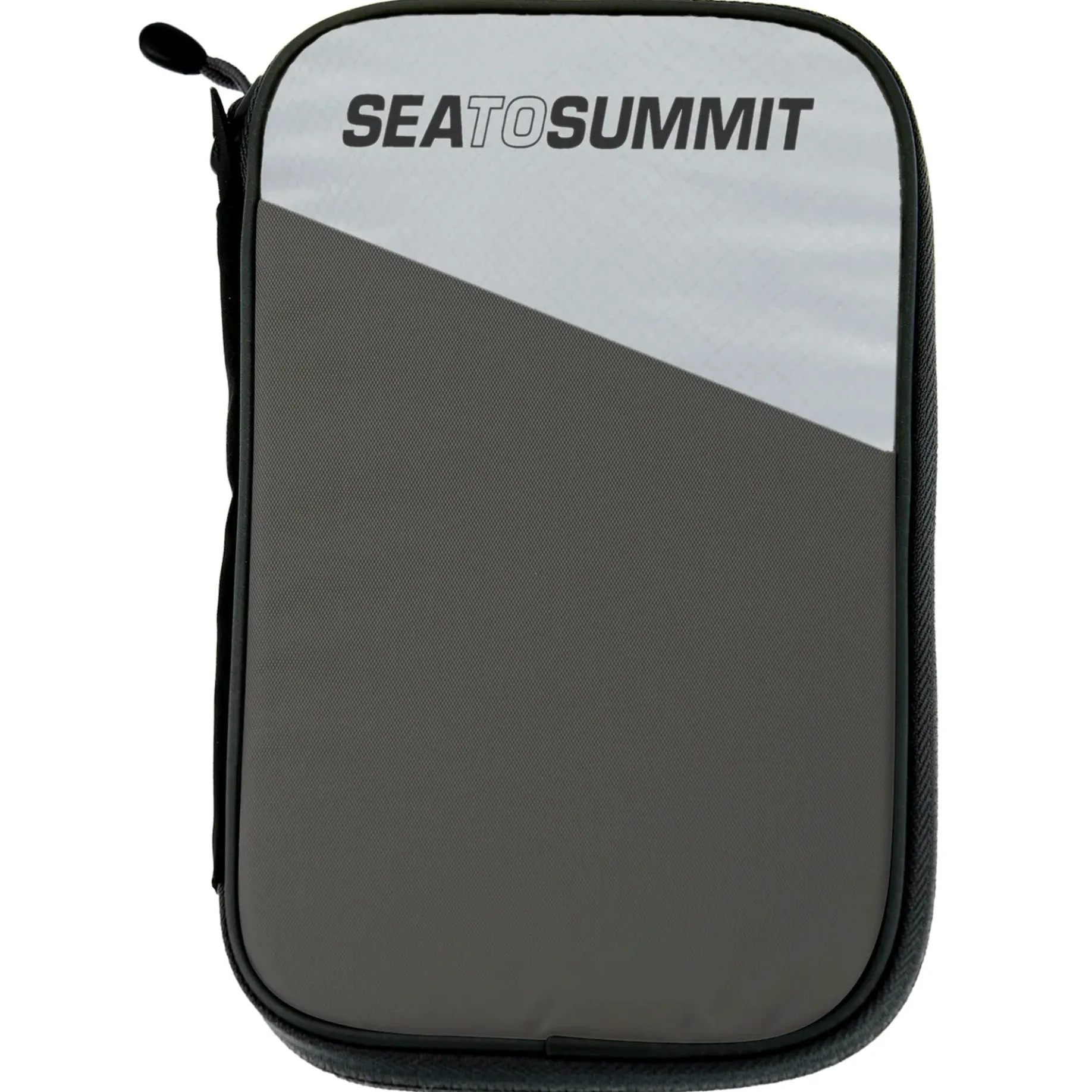 Travel Wallet Medium - Geldbörse M 7cc RFID (high rise)