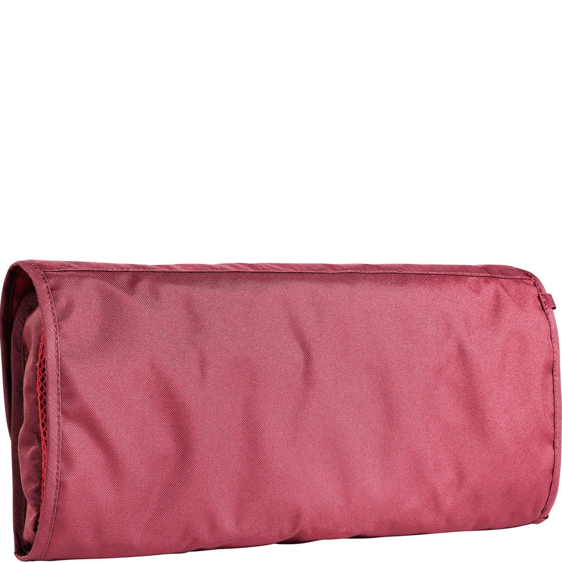 Travelcare - Kulturbeutel 32 cm (bordeaux red)