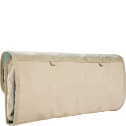 Travelcare - Kulturbeutel 32 cm (brown rice)