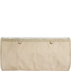 Travelcare - Kulturbeutel 32 cm (brown rice)