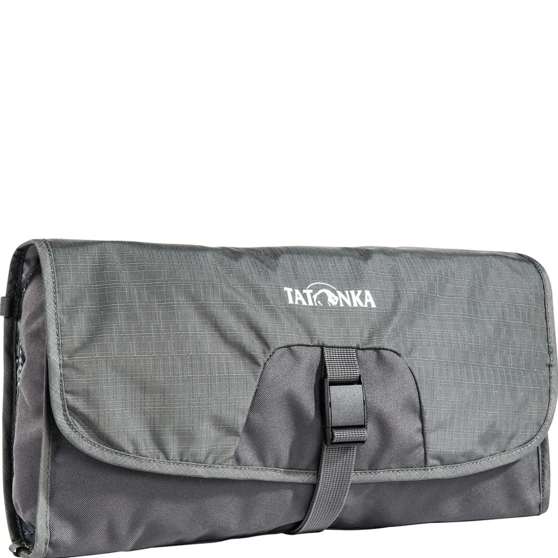 Travelcare - Kulturbeutel 32 cm (titan grey)