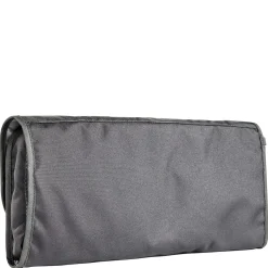 Travelcare - Kulturbeutel 32 cm (titan grey)