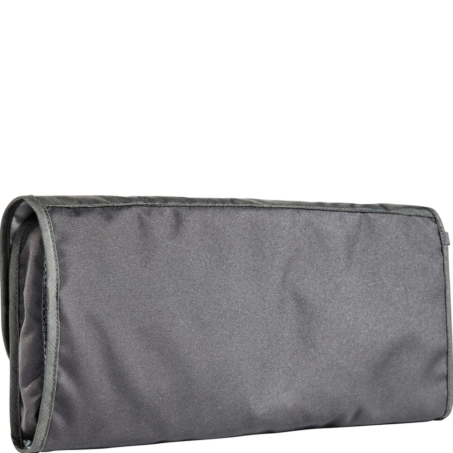 Travelcare - Kulturbeutel 32 cm (titan grey)