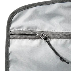 Travelcare - Kulturbeutel 32 cm (titan grey)