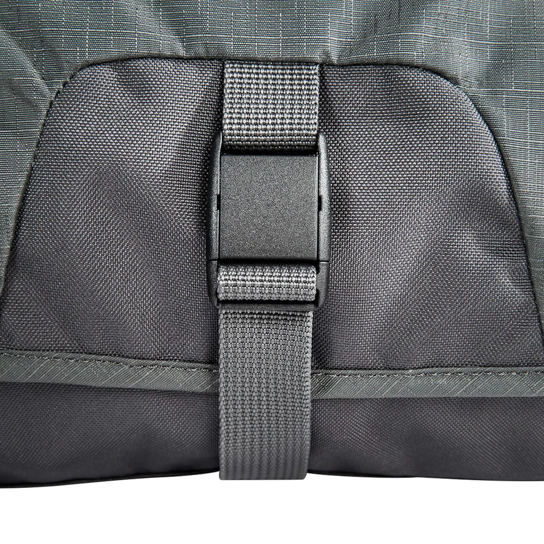 Travelcare - Kulturbeutel 32 cm (titan grey)