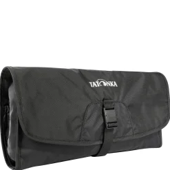 Travelcare - Kulturbeutel 32 cm (black)