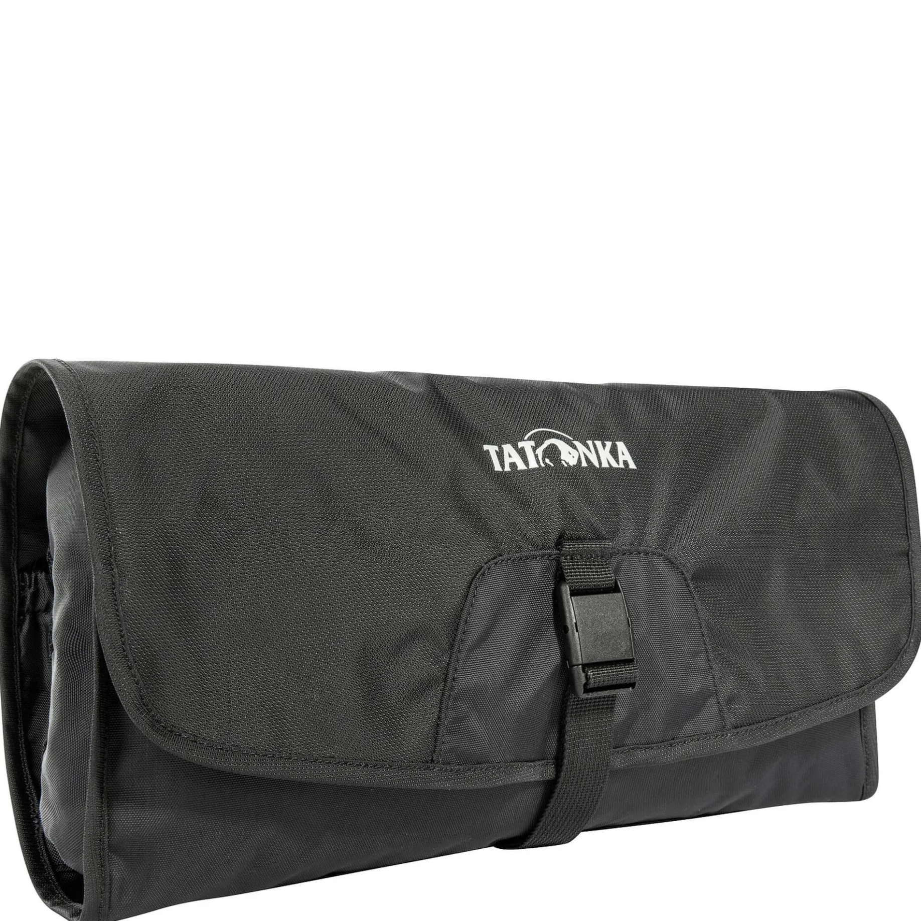Travelcare - Kulturbeutel 32 cm (black)
