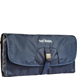 Travelcare - Kulturbeutel 32 cm (navy)