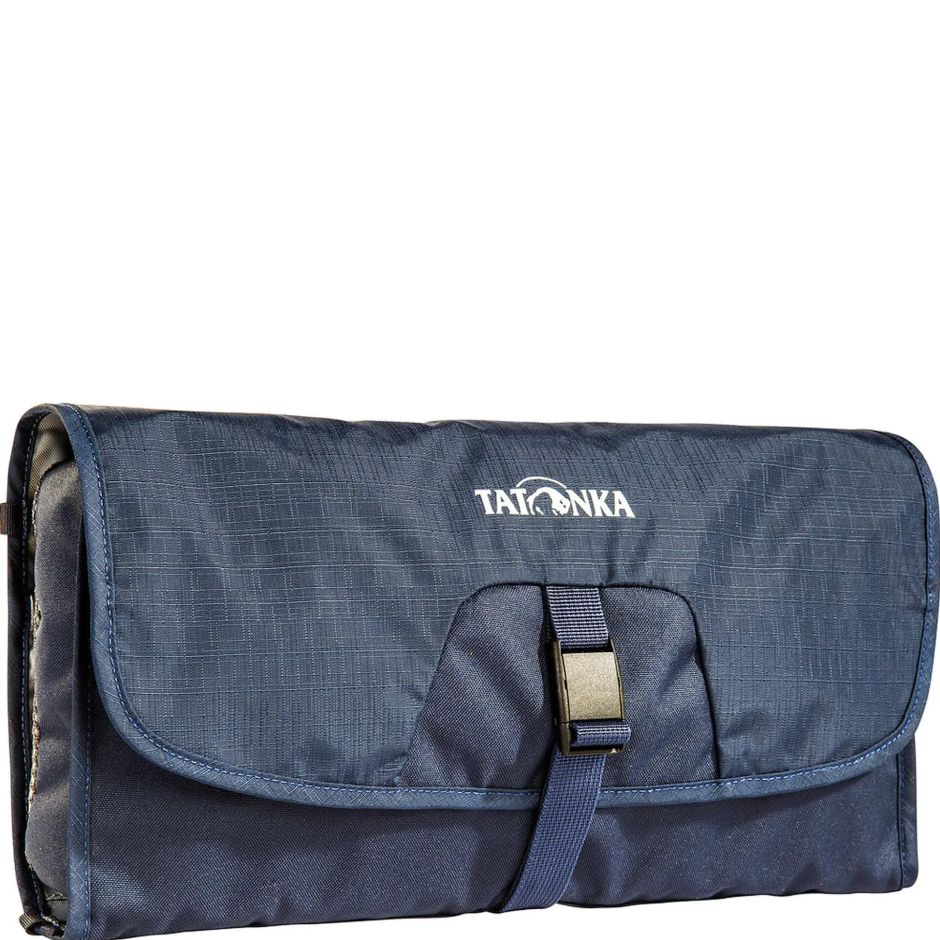 Travelcare - Kulturbeutel 32 cm (navy)