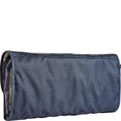 Travelcare - Kulturbeutel 32 cm (navy)