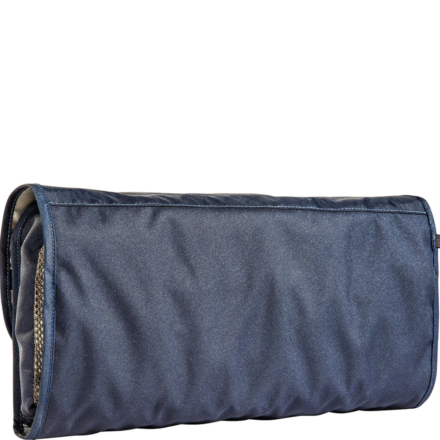 Travelcare - Kulturbeutel 32 cm (navy)