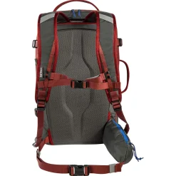 Traveller Pack 35 - Reiserucksack 17