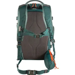 Traveller Pack 35 - Reiserucksack 17