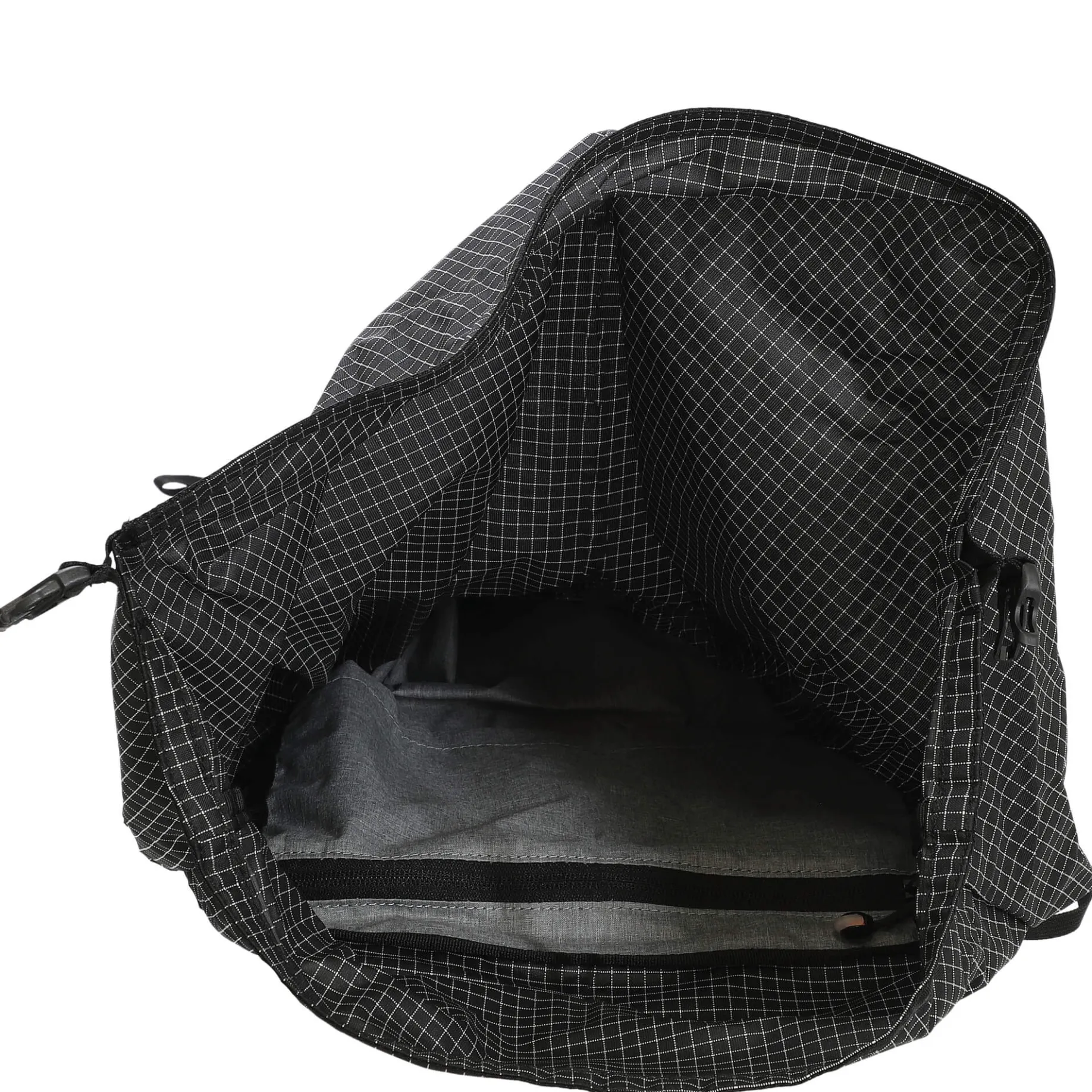 Trekking Lightning 45 - Rucksack 72 cm (black)