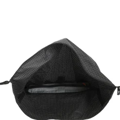 Trekking Lightning 45 Women's - Rucksack 72 cm (black)