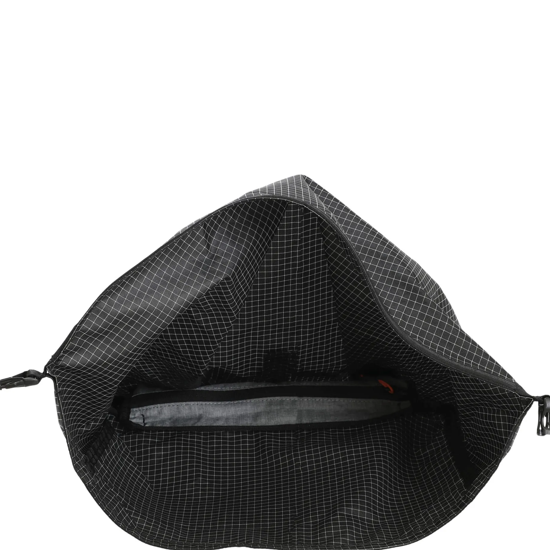 Trekking Lightning 45 Women's - Rucksack 72 cm (black)