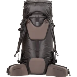 Trekking Thunder 50 - Rucksack 75 cm (black)