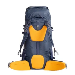 Trekking Thunder 70 - Rucksack 84 cm (navy)
