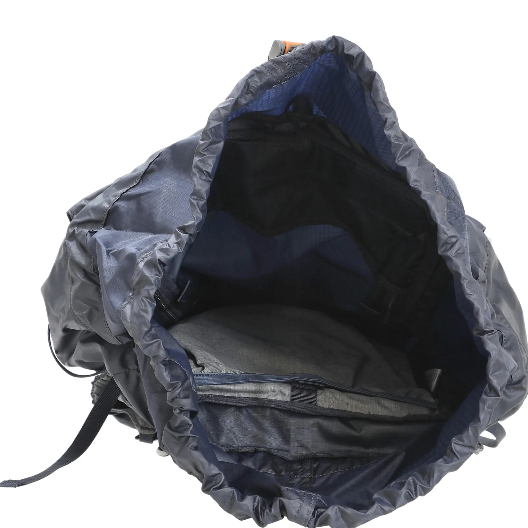 Trekking Thunder 70 - Rucksack 84 cm (navy)