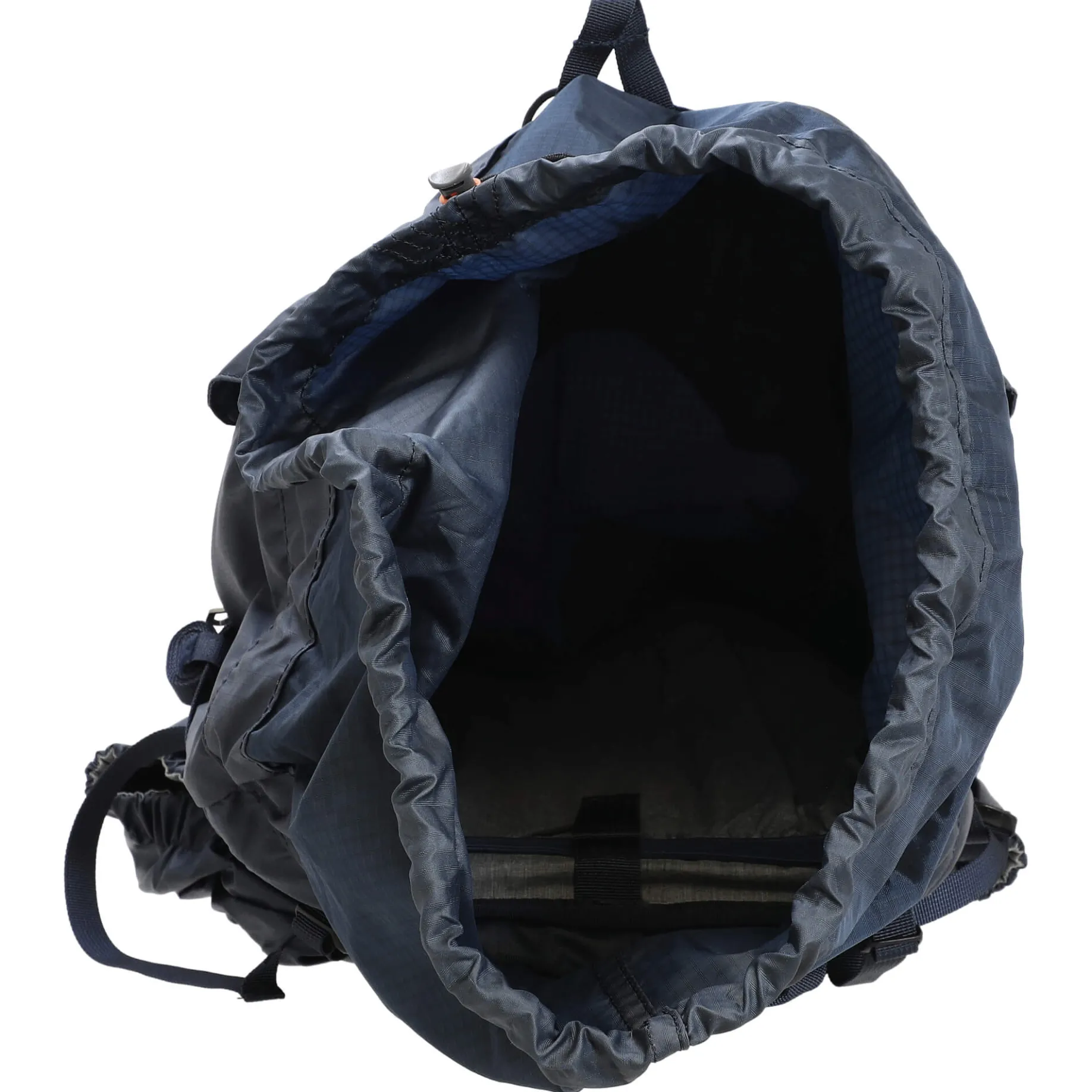 Trekking Thunder 50 - Rucksack 75 cm (navy)