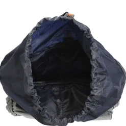 Trekking Thunder 50 Women's - Rucksack 75 cm (navy)