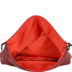 Trekking Typhoon 25 - Leichtrucksack 49 cm (burgundy)