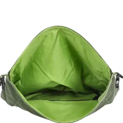 Trekking Typhoon 15 - Leichtrucksack 42 cm (forest)